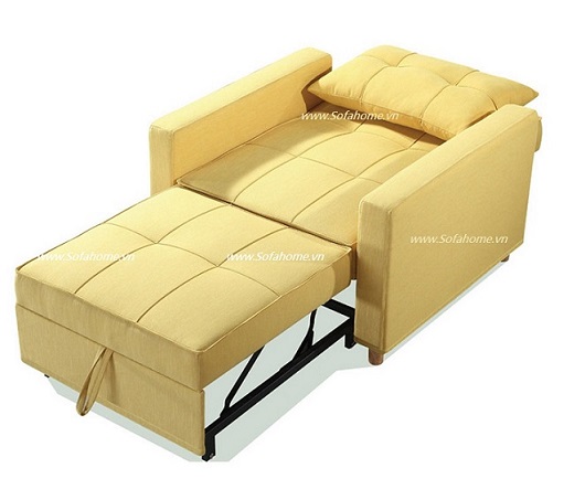 Sofa giường SG 03