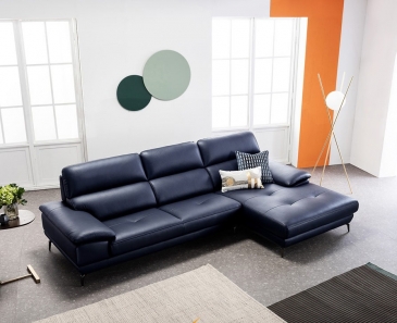 Ghế sofa góc S 94