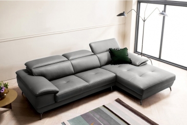 Ghế sofa góc S 95