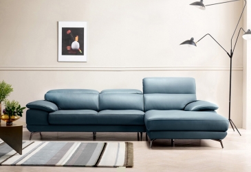 Ghế sofa góc S 97