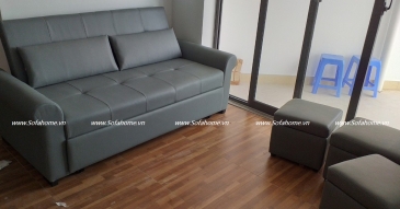 Sofa giường SG 31