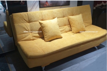 Sofa giường SG 33