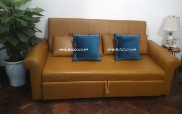 Sofa giường SG 34