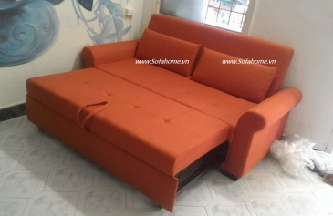 Sofa giường SG 35