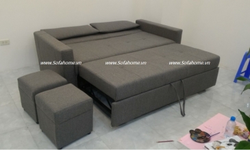 Sofa giường SG 36