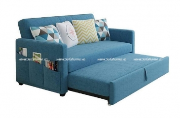 Sofa giường SG 04