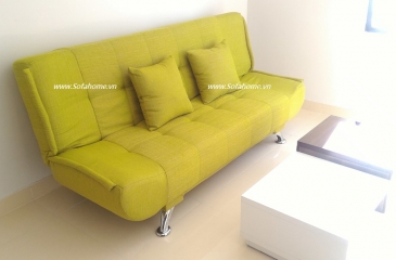 Sofa giường SG 39