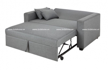 Sofa giường SG 05