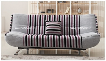 Sofa giường SG 50