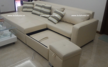 Sofa giường SG 40