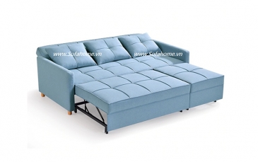 Sofa giường SG 56
