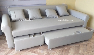 Sofa giường SG 58