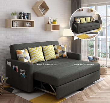 Sofa giường SG 06