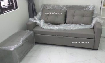 Sofa giường SG 55