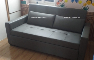 Sofa giường SG 44