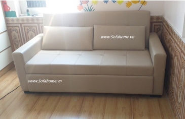 Sofa giường SG 48