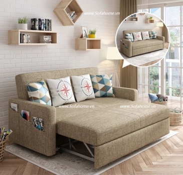 Sofa giường SG 10