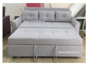 Sofa giường SG 47