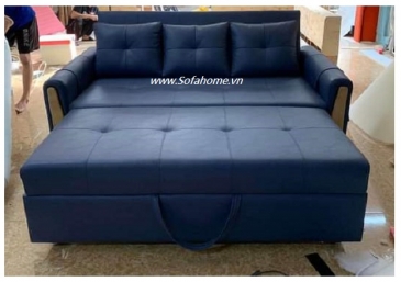 Sofa giường SG 42
