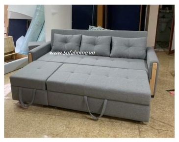 Sofa giường SG 53