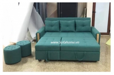 Sofa giường SG 54