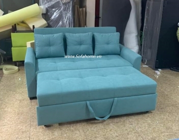 Sofa giường SG 41