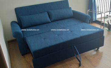 Sofa giường SG 11