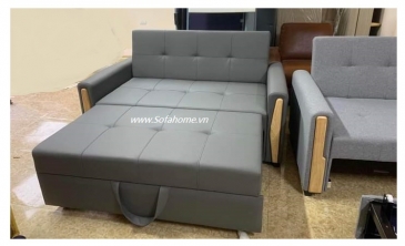 Sofa giường SG 14