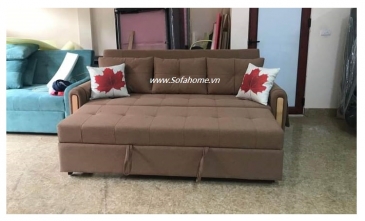 Sofa giường SG 18