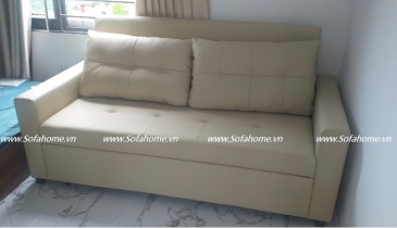 Sofa giường SG 59