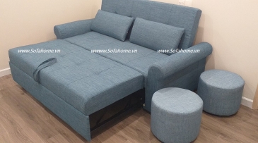 Sofa giường SG 17