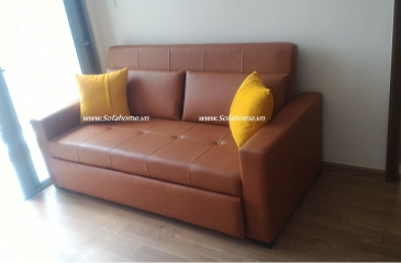 Sofa giường SG 51