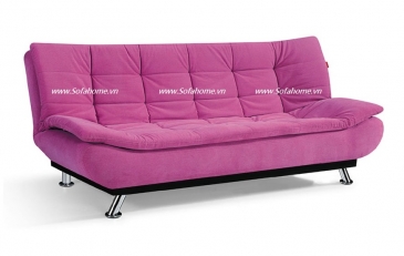 Sofa giường SG 11