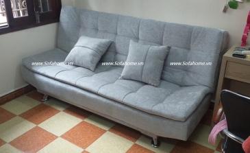 Sofa giường SG 16