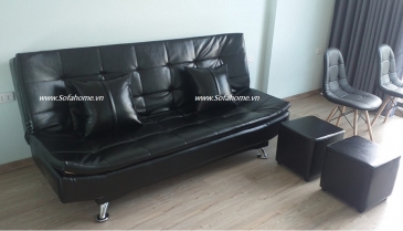 Sofa giường SG 20