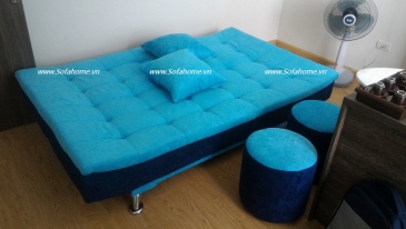 Sofa giường SG 21