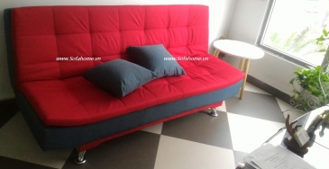 Sofa giường SG 13