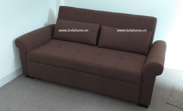 Sofa giường SG 15