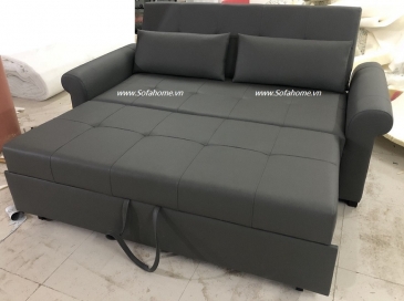 Sofa giường SG 22