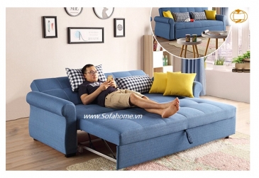 Sofa giường SG 24