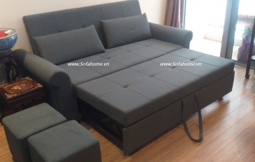 Sofa giường SG 27