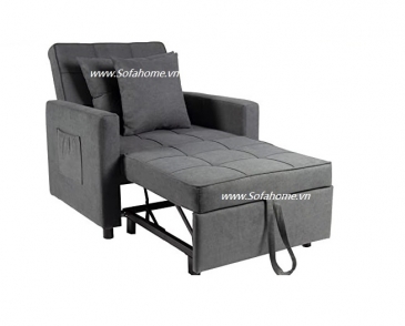 Sofa giường SG 08