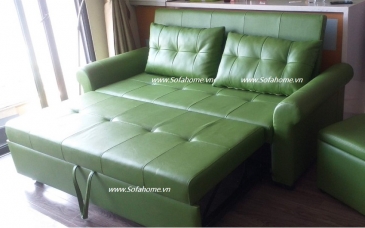Sofa giường SG 25