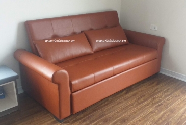 Sofa giường SG 60