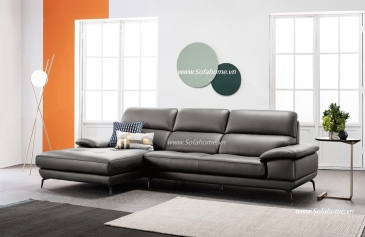 Ghế sofa góc S 92