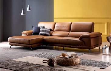 Ghế sofa góc S 99