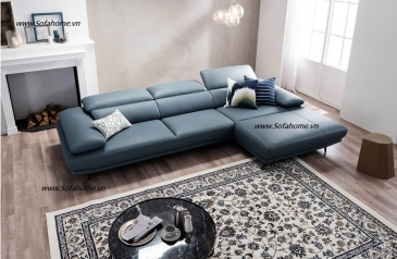 Ghế sofa góc S 90