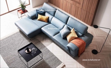 Ghế sofa góc S 99