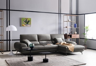 Ghế sofa góc S 88