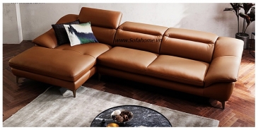 Ghế sofa góc S 81